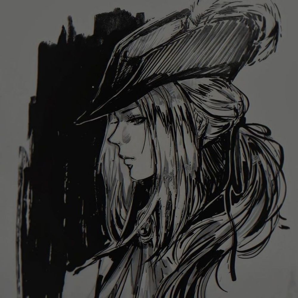 Sekiro 