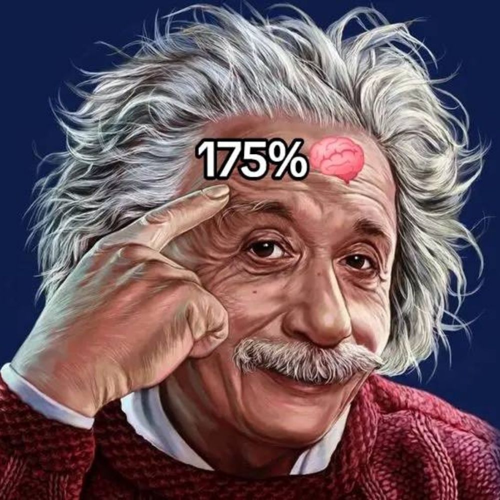 IQ🧠