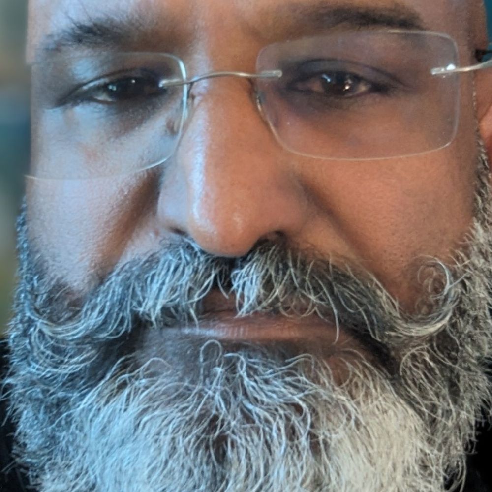 Sanjay