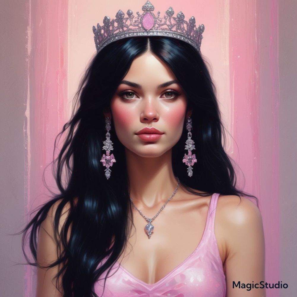 KweenKimberly
