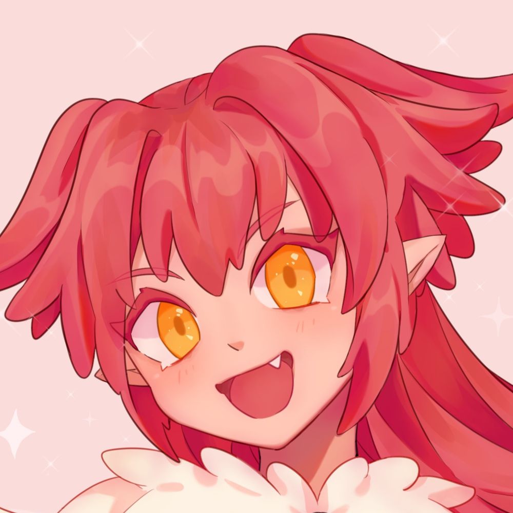 yun