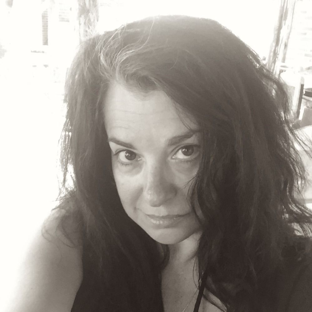 Annie Nocenti