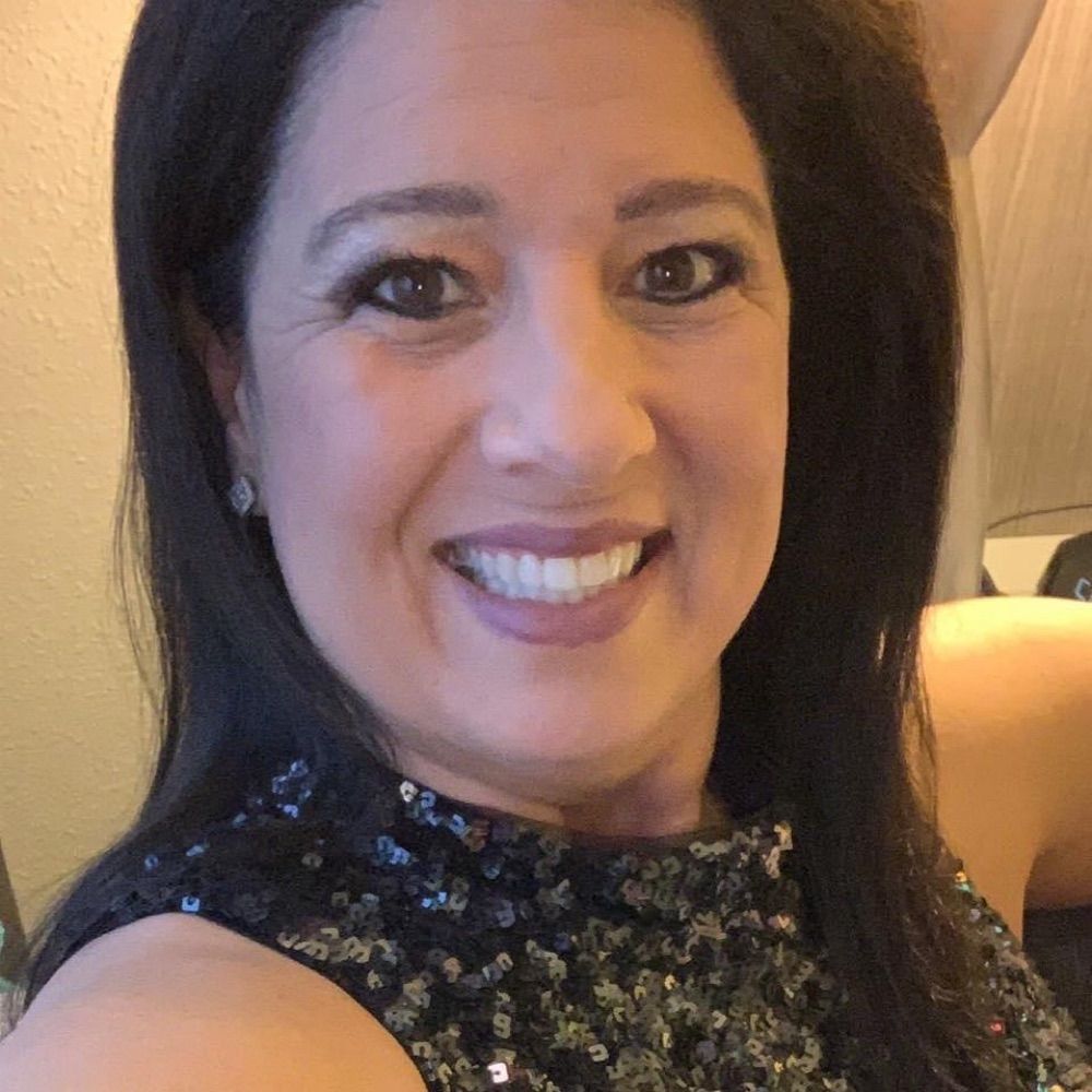 Anne-Marie L Easley