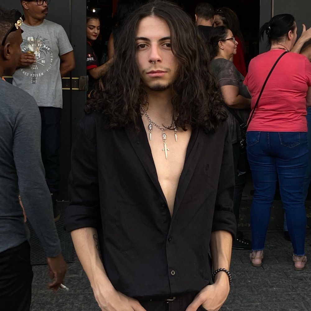 nick