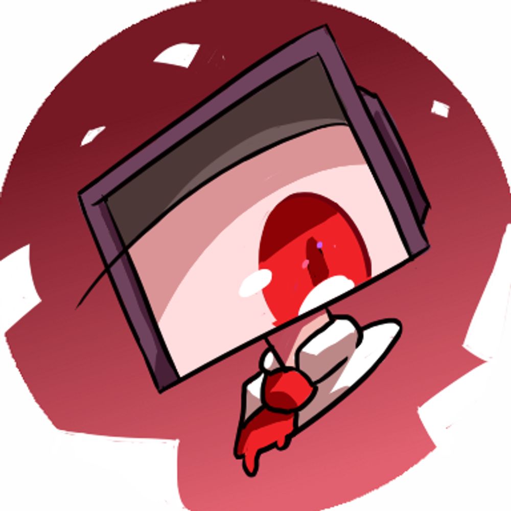 Guhst ✧ Comissions Open