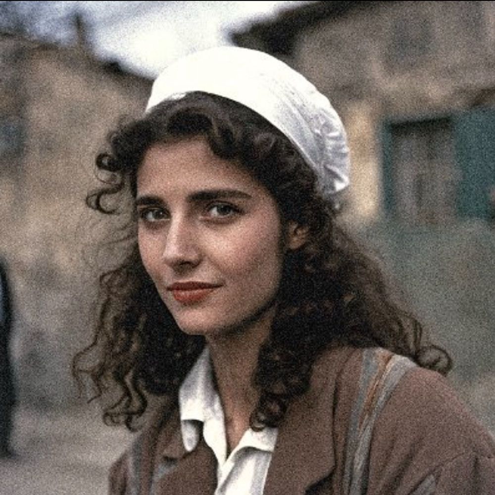 Ansa Bedinger