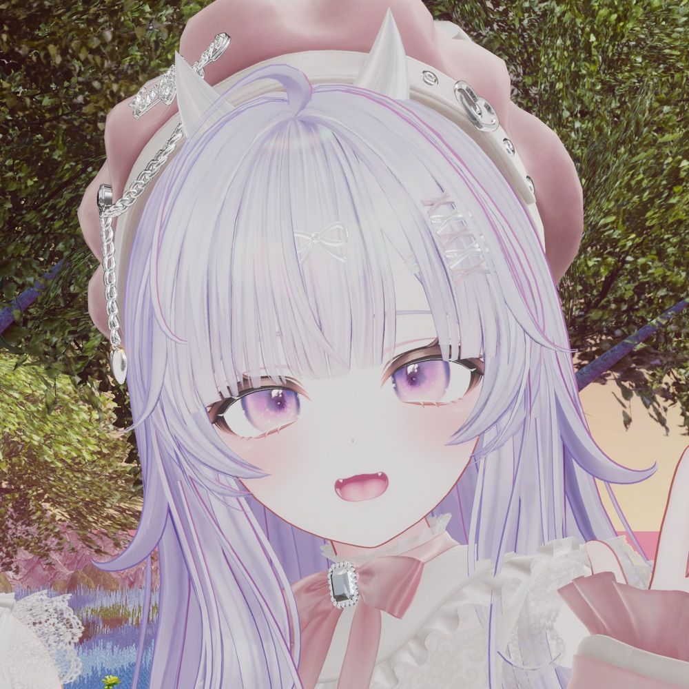 藤紫