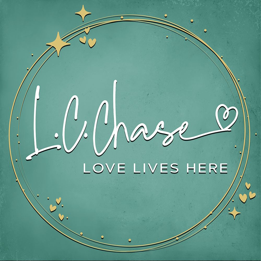 L.C. Chase