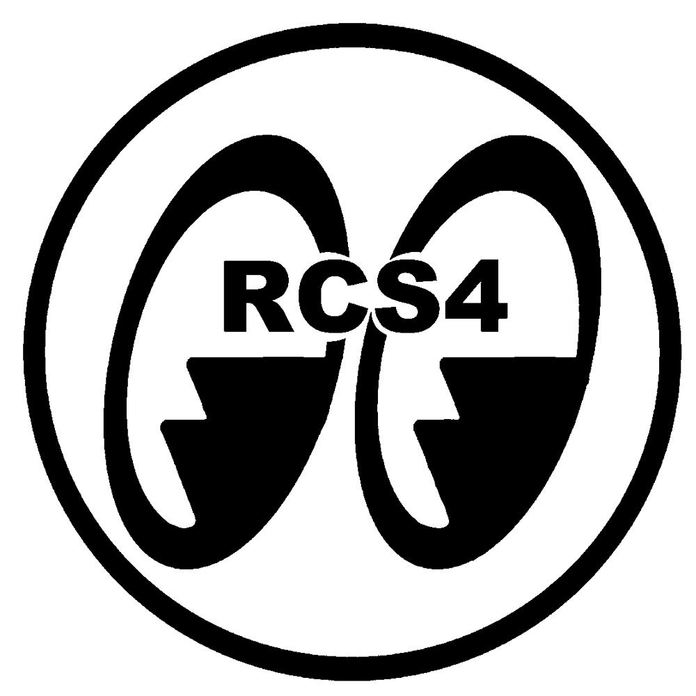 RCS4