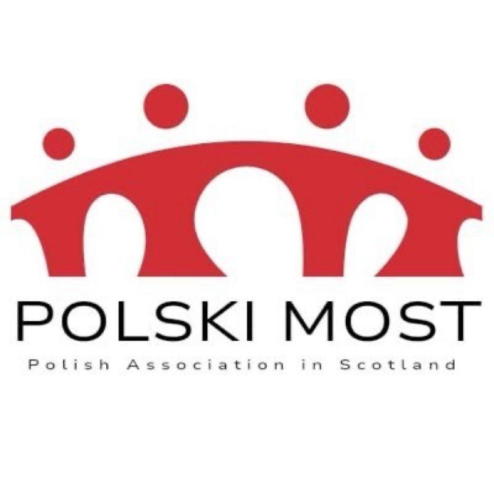 Polski Most 🇵🇱🏴󠁧󠁢󠁳󠁣󠁴󠁿