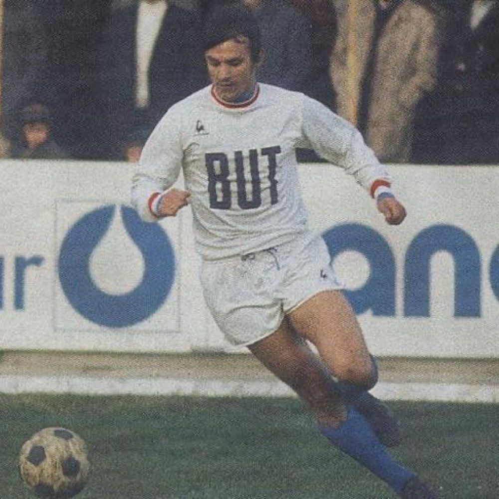 Josip 🇭🇷