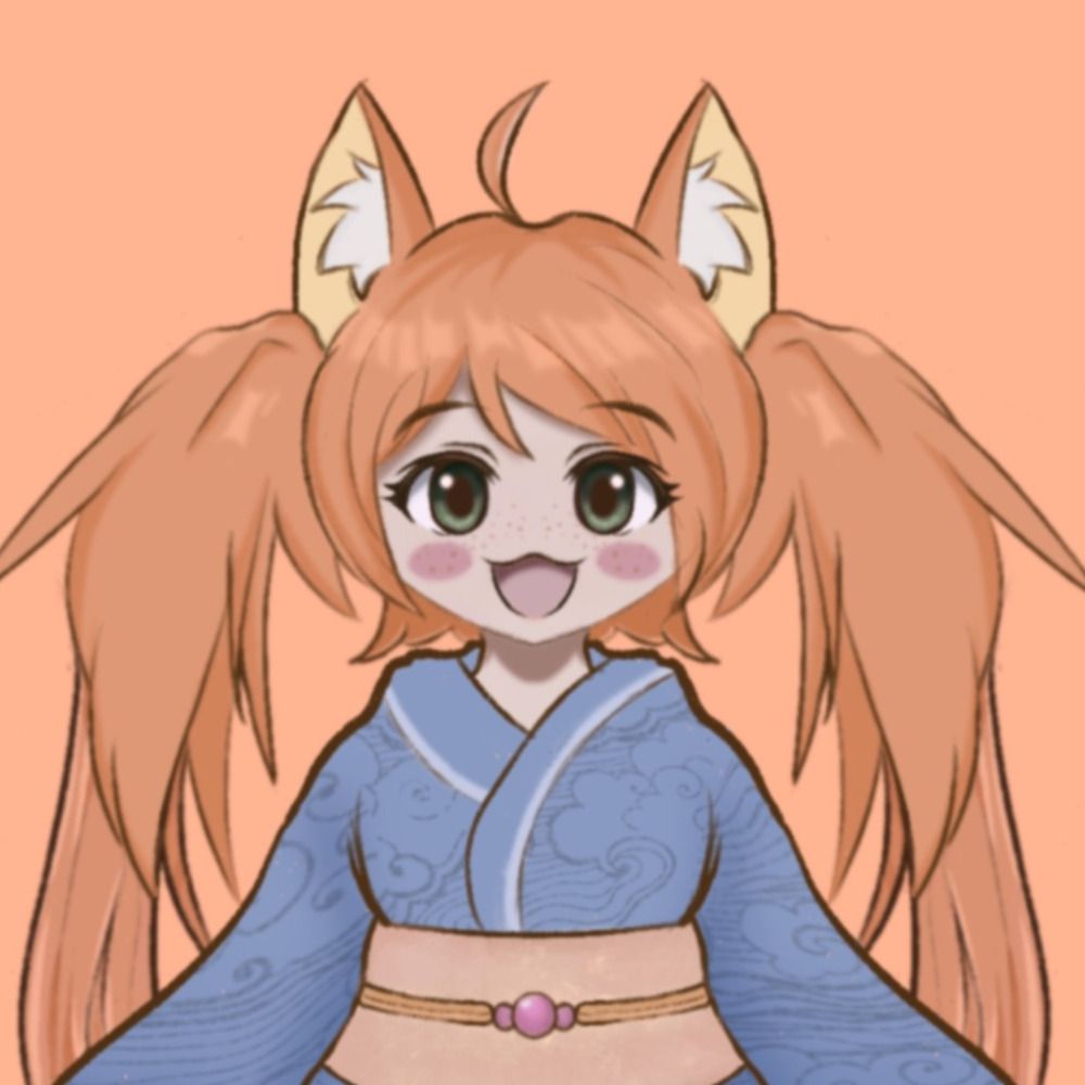 Skyla Kuhachi