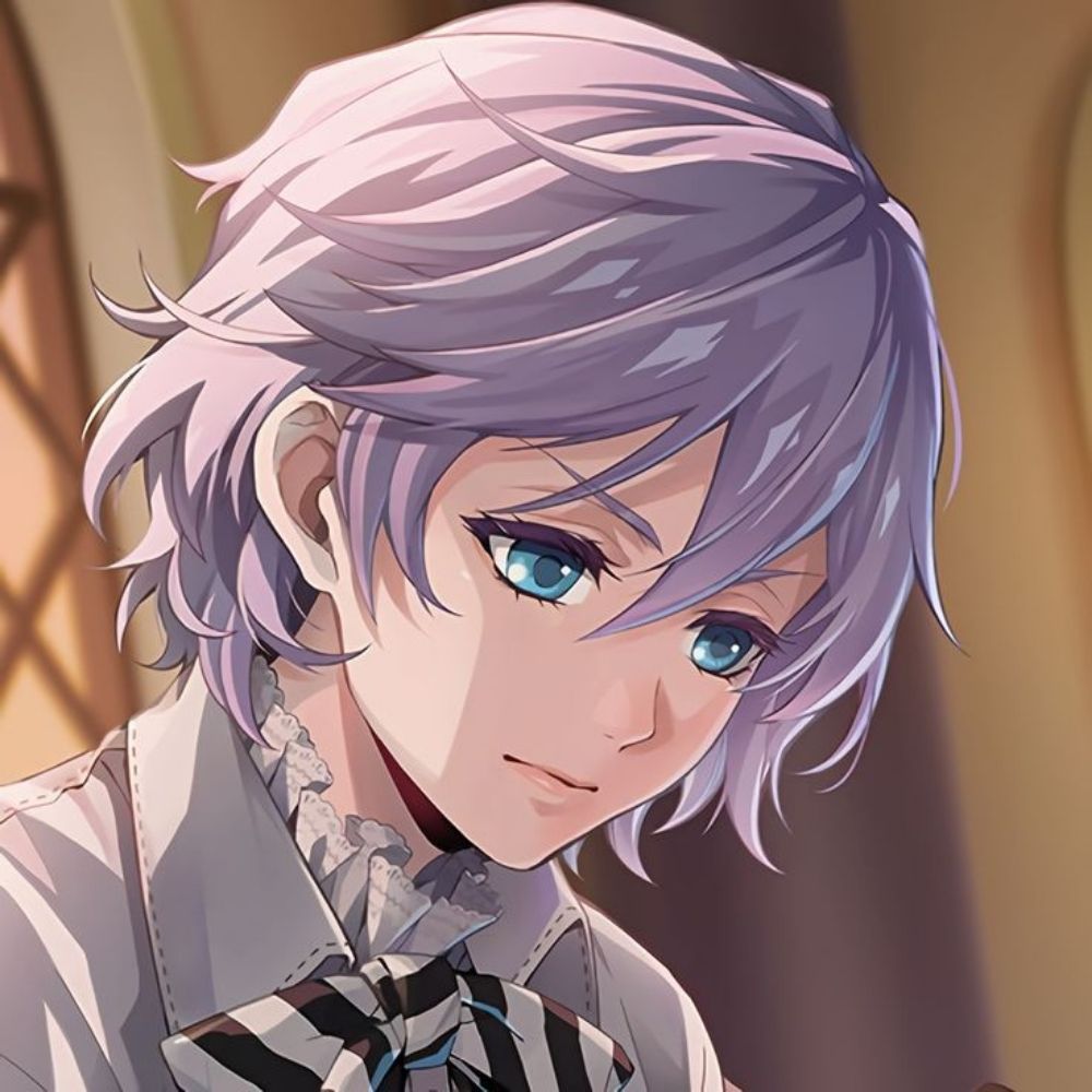 Emmika_desu