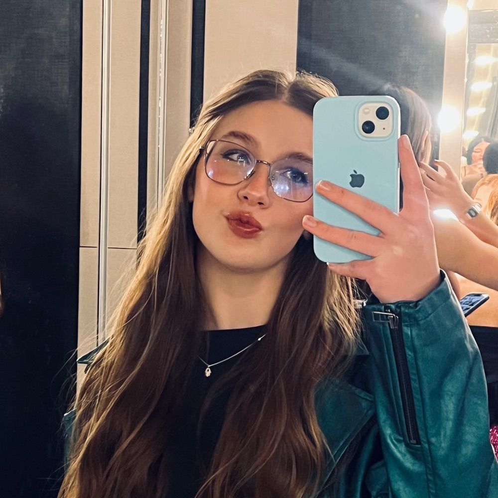duda muhlmann