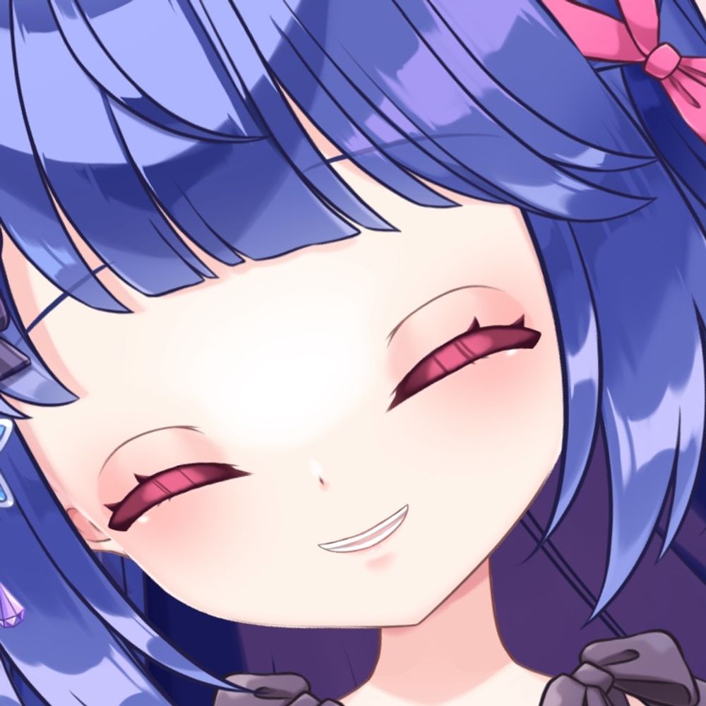 日辻南