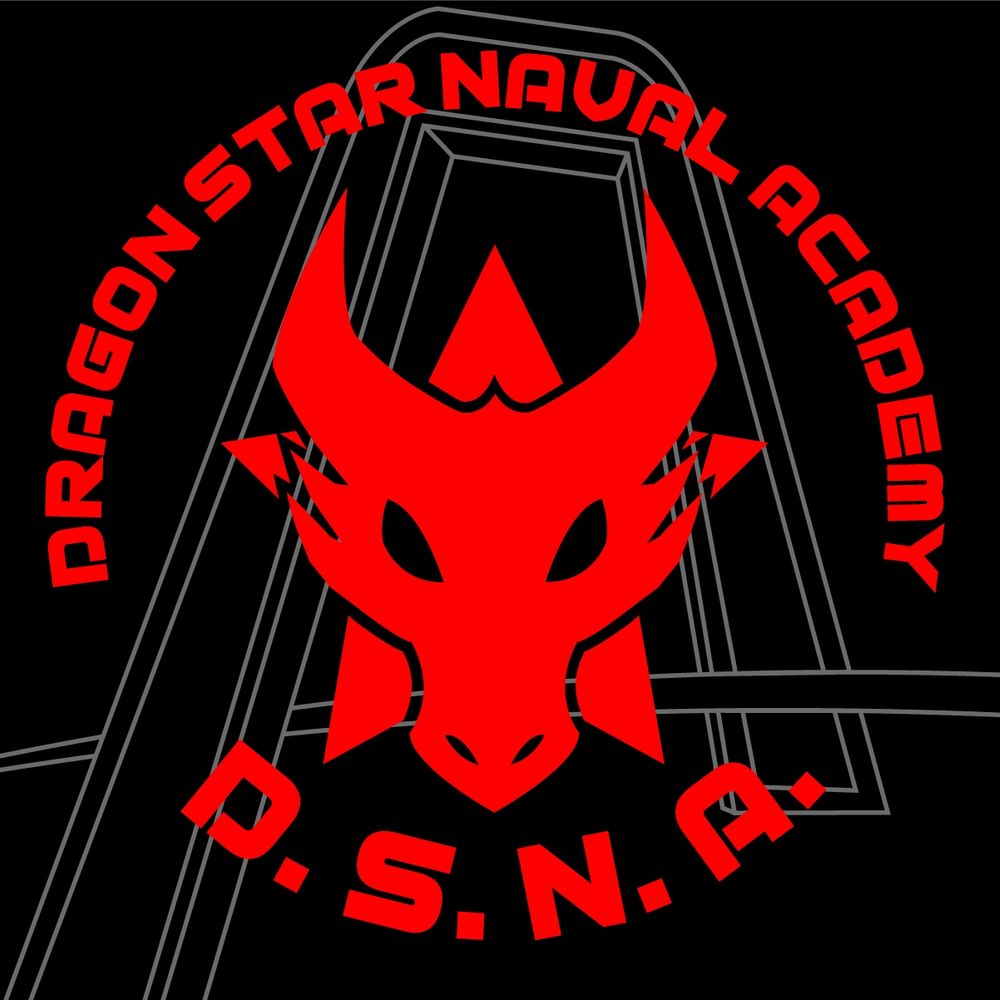 DSNA Artemis -> MFF