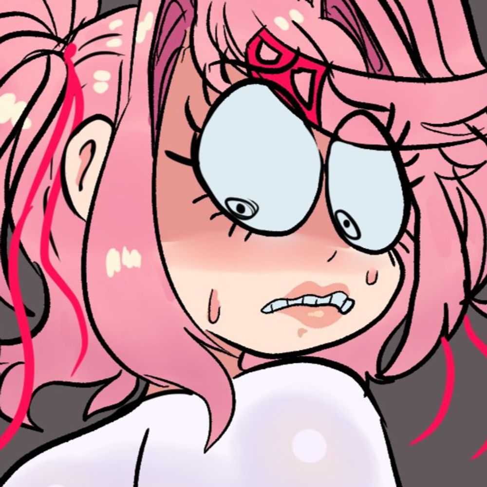 𝐍𝐀𝐓𝐒𝐔𝐊𝐈