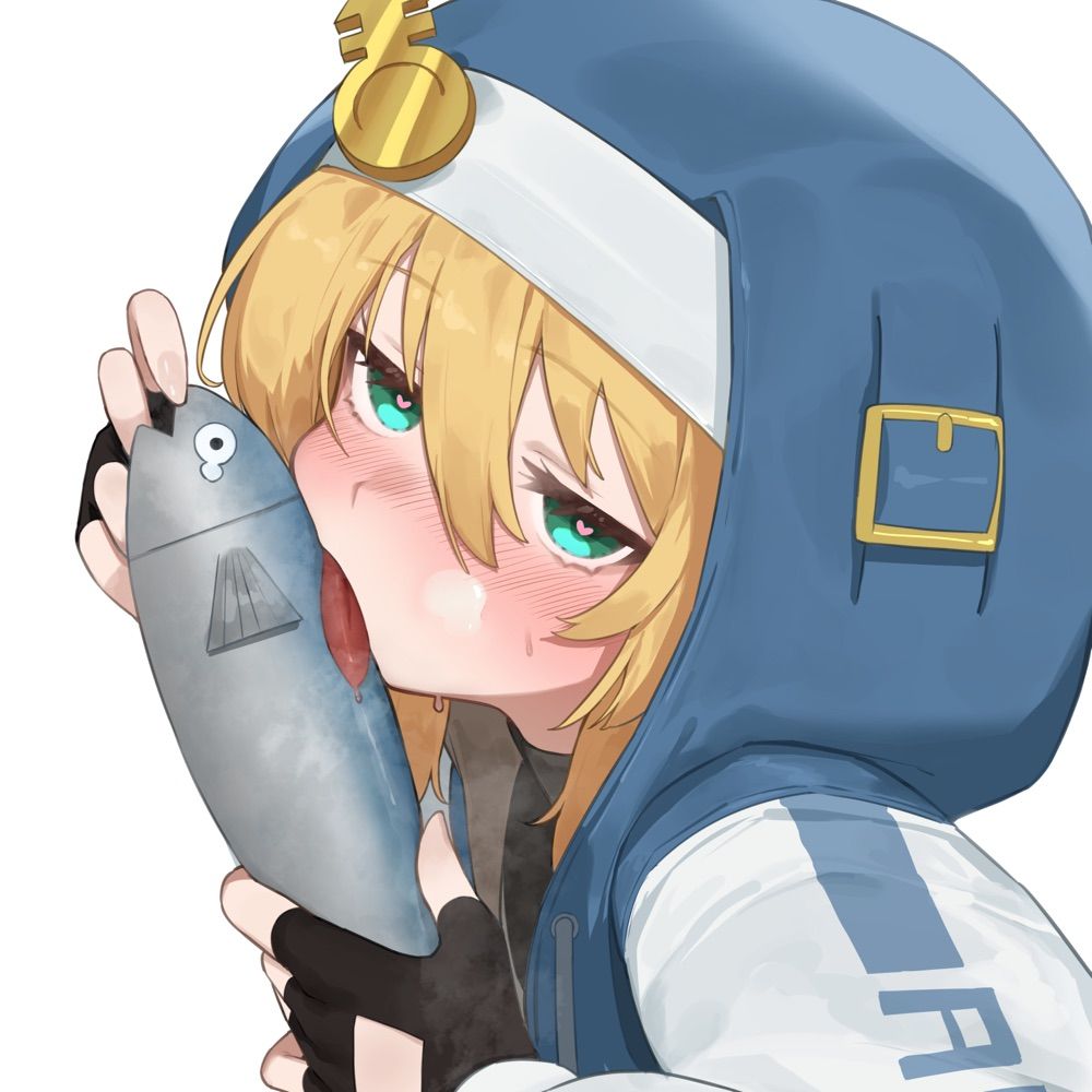 pppp
