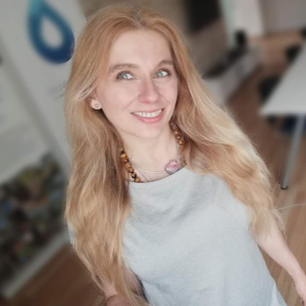 Leni 🍀