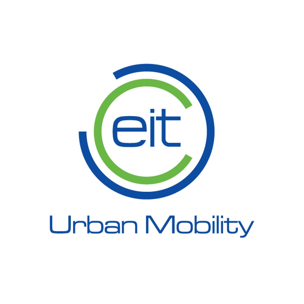 EIT Urban Mobility