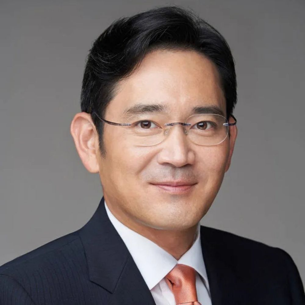 류후짐