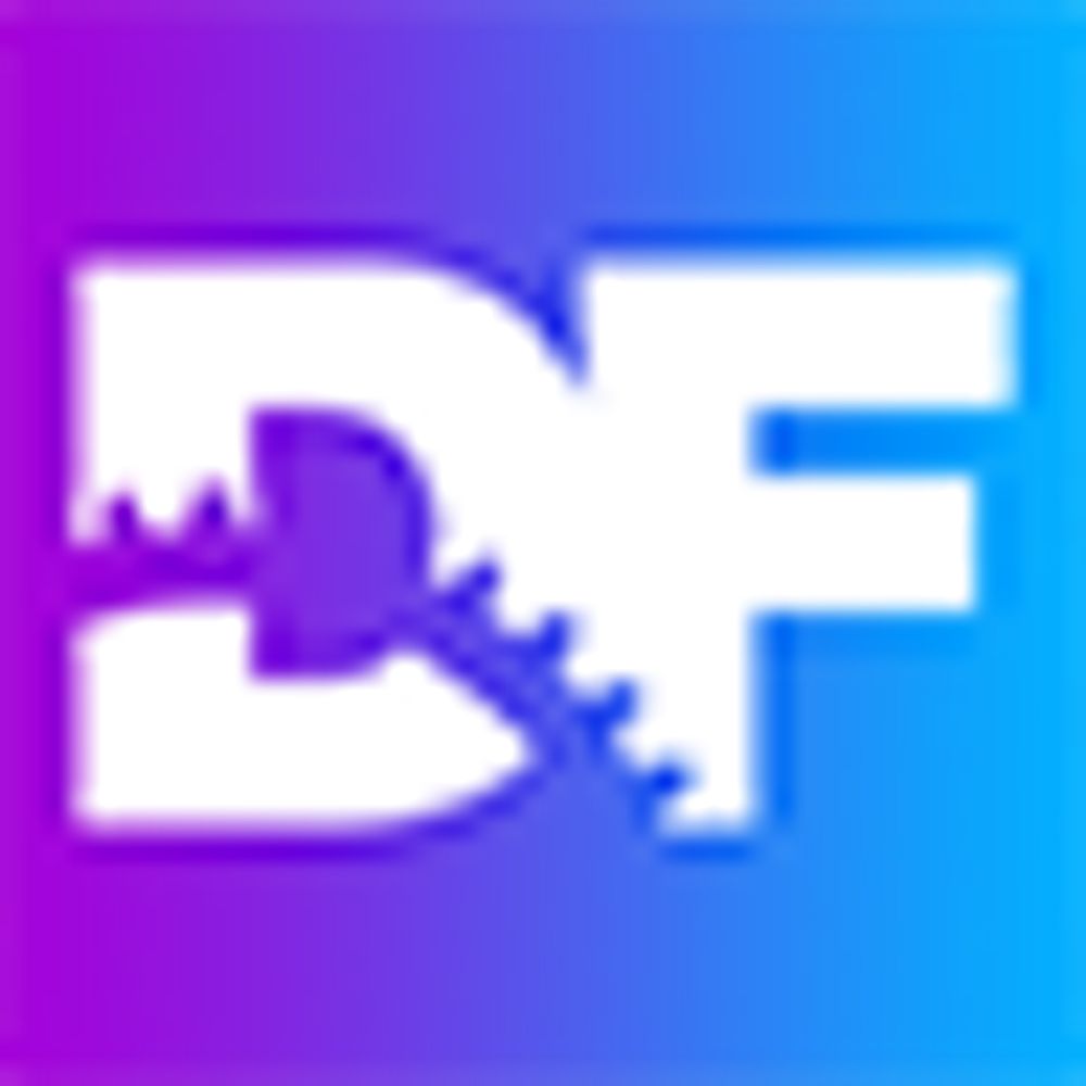 Digital Foundry