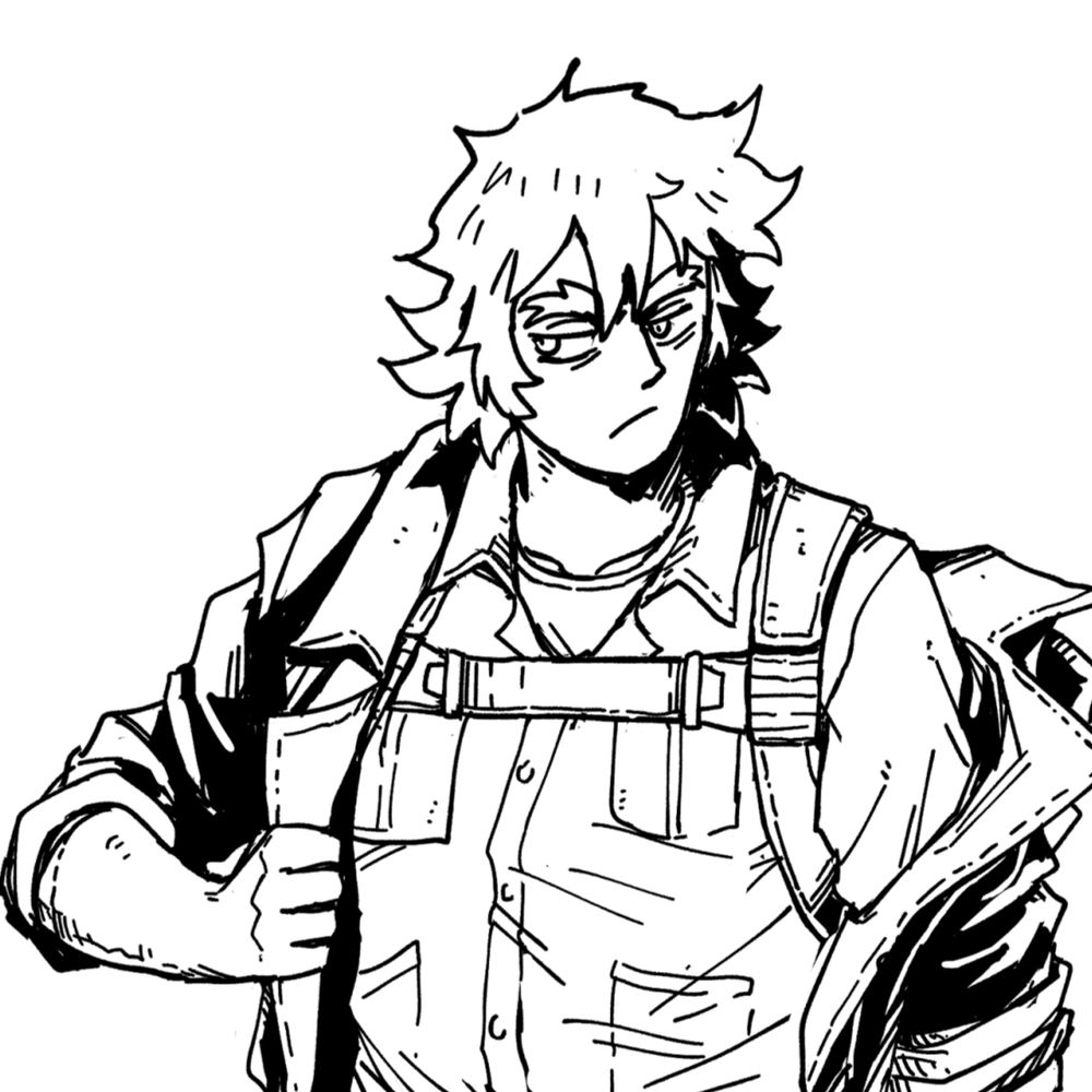 Rubby