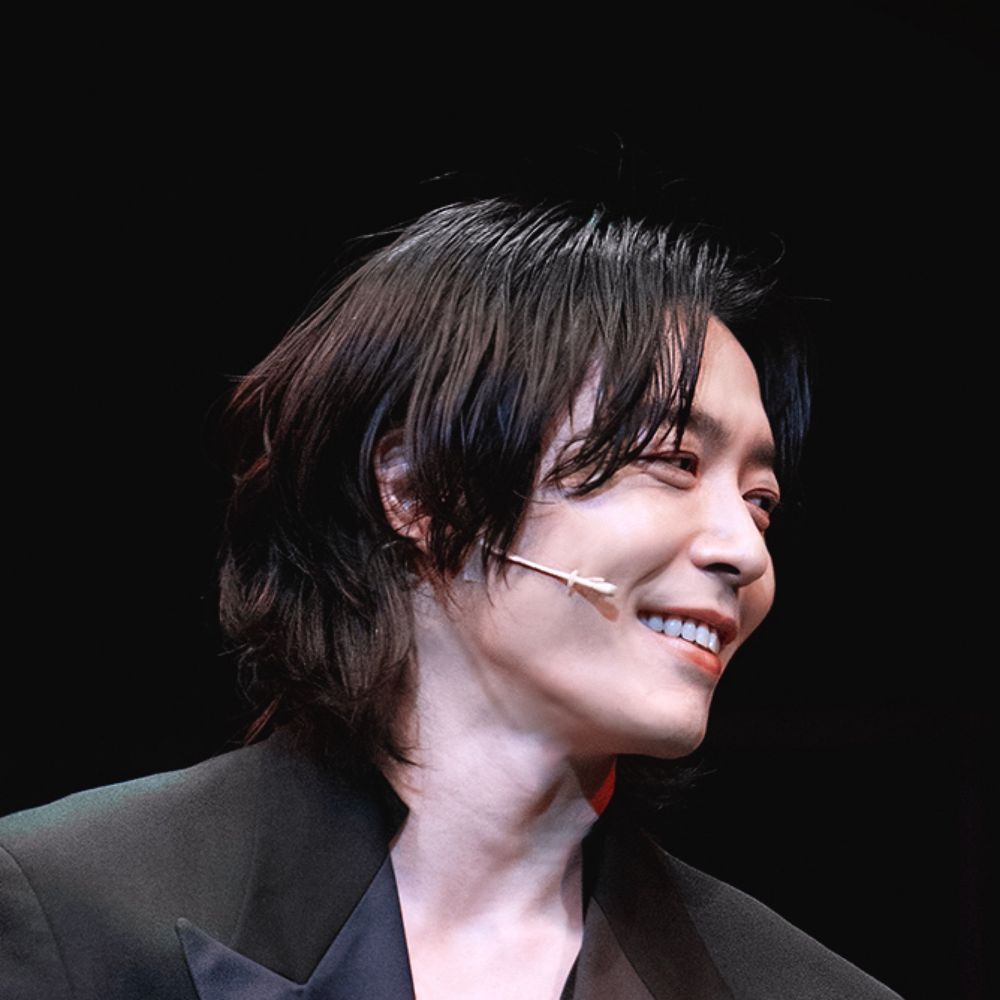 마요