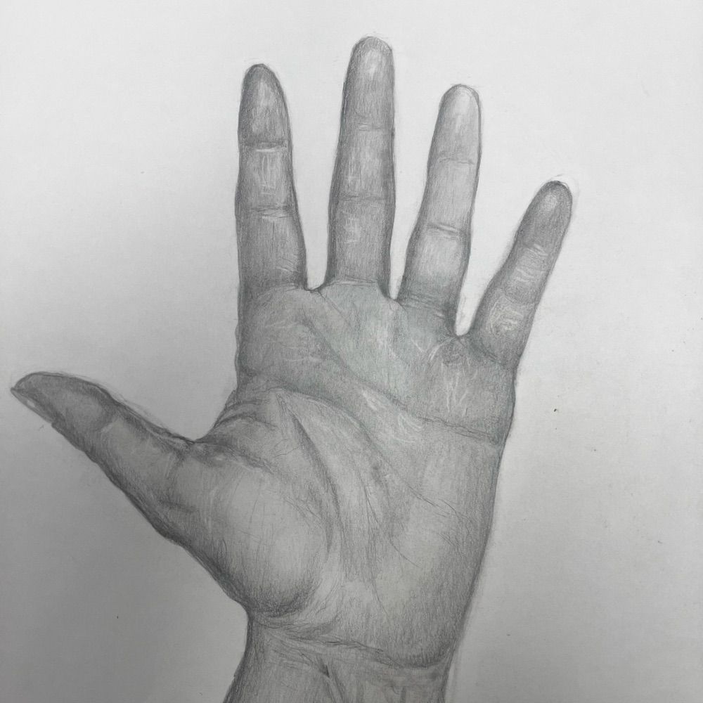 Trizia .