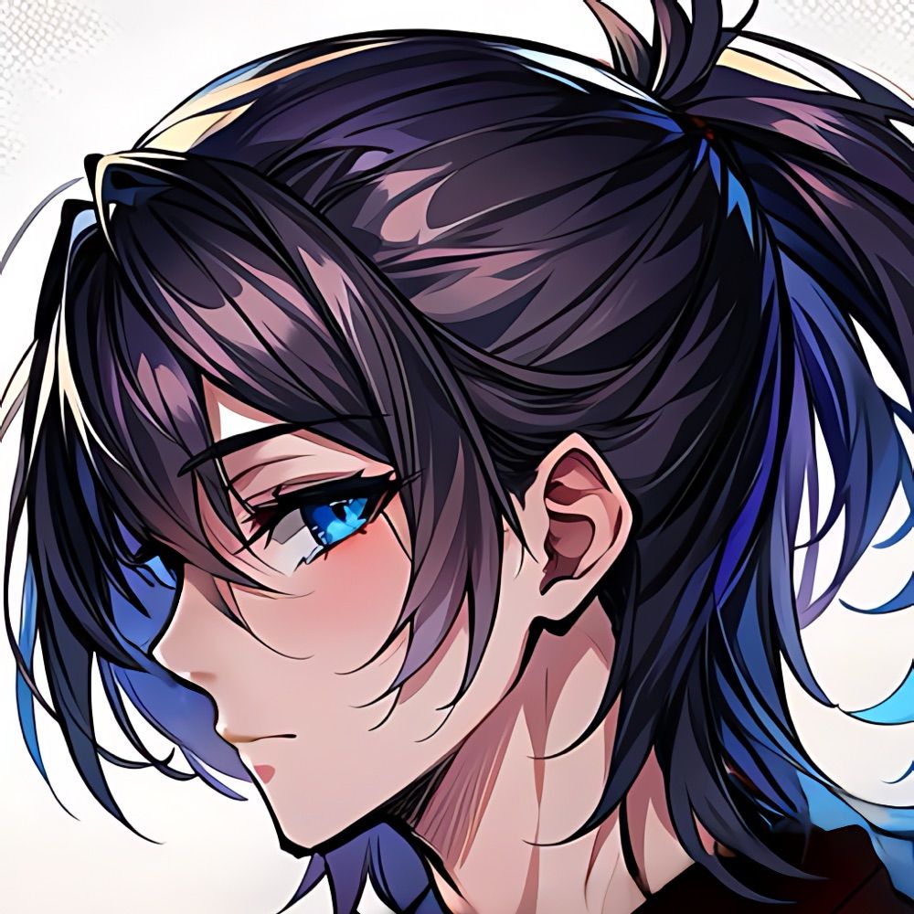 Smirxy