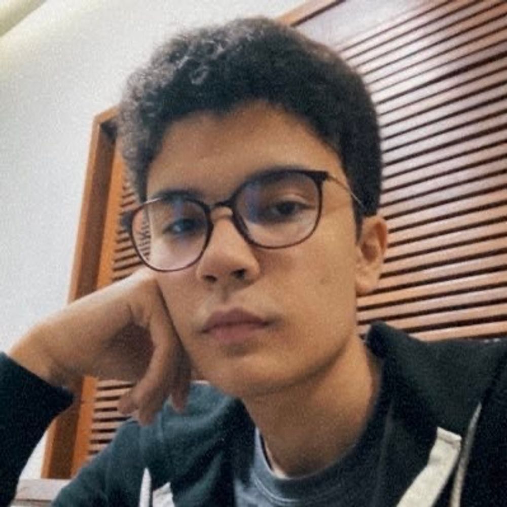 Cid Souza