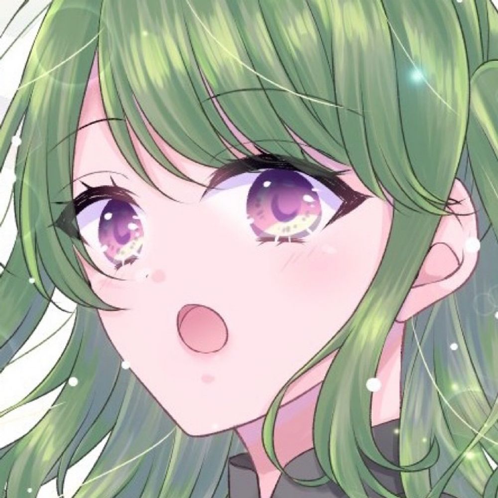 ゆ
