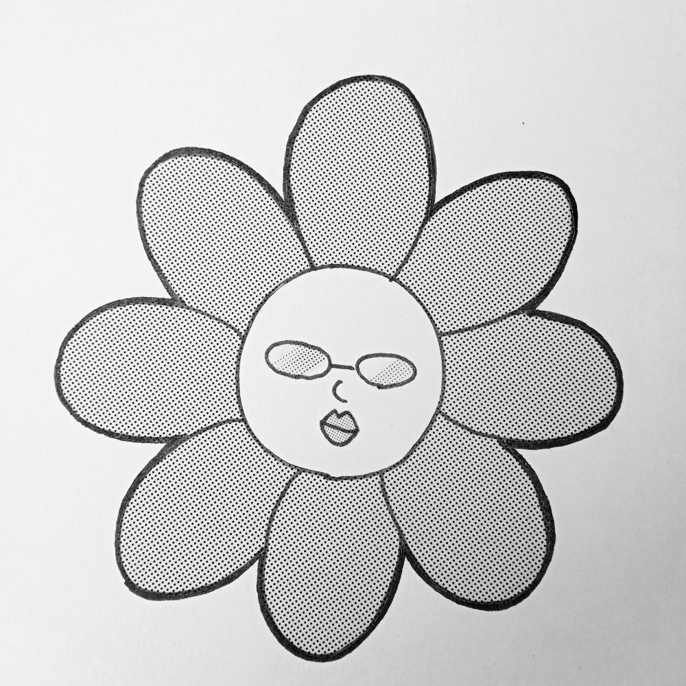 こはな