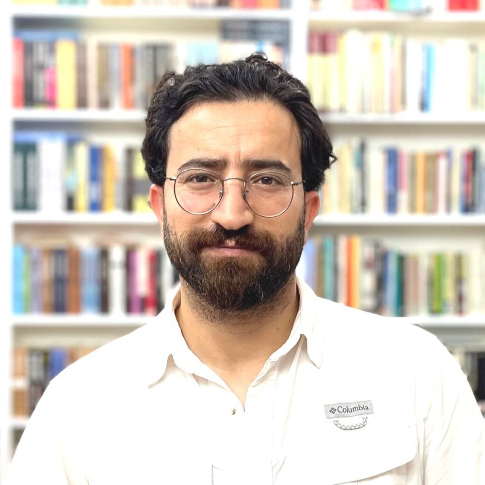 Mevlüt Oğuz