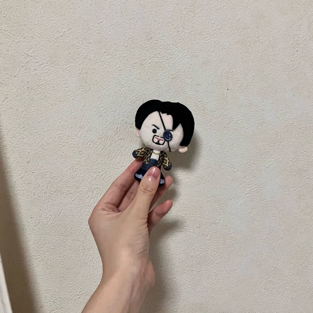 しのみや