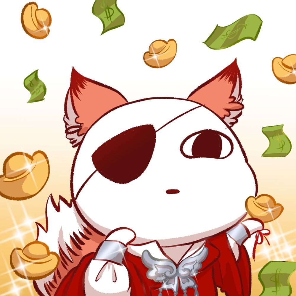 Angermon 