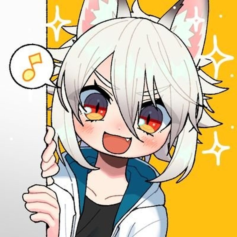 アヌビス田中