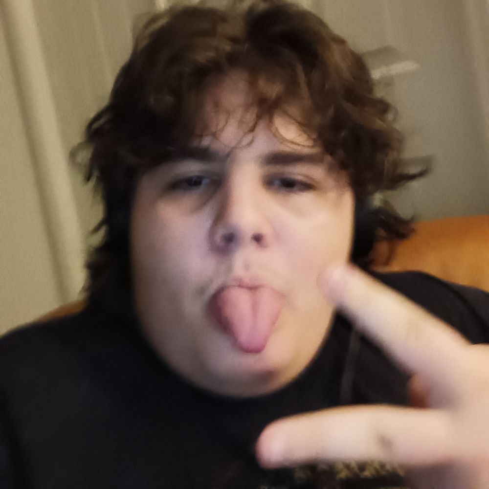 Rocco Swem