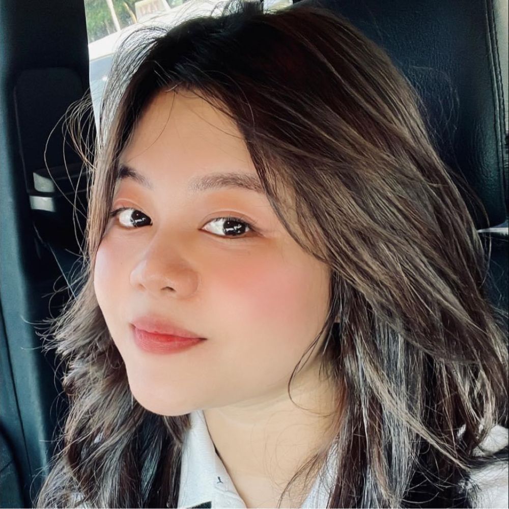 Hnin Zaw
