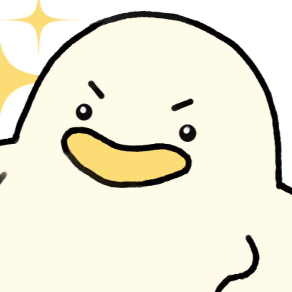 🌼희소 Heeso