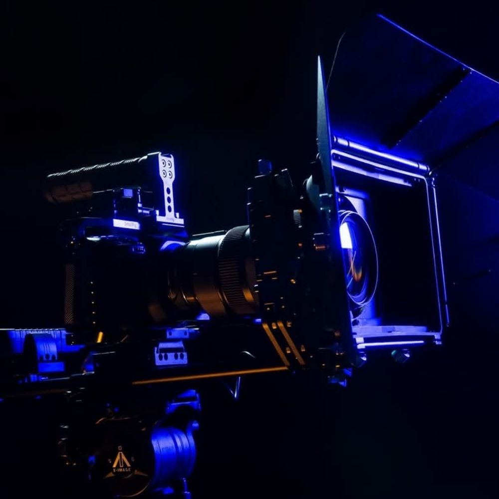 CBC Productions