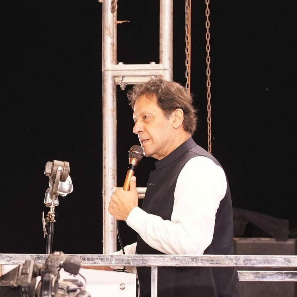 Lihazkhan