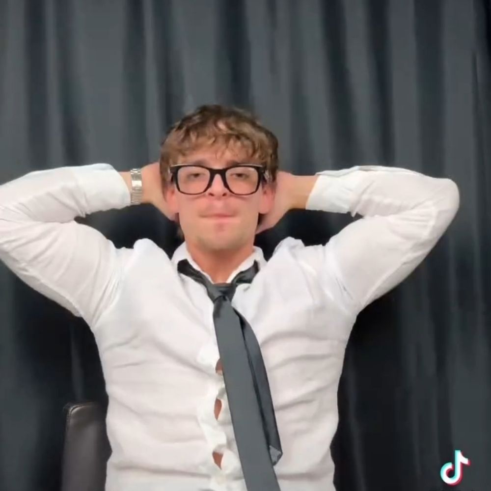 Josh videos