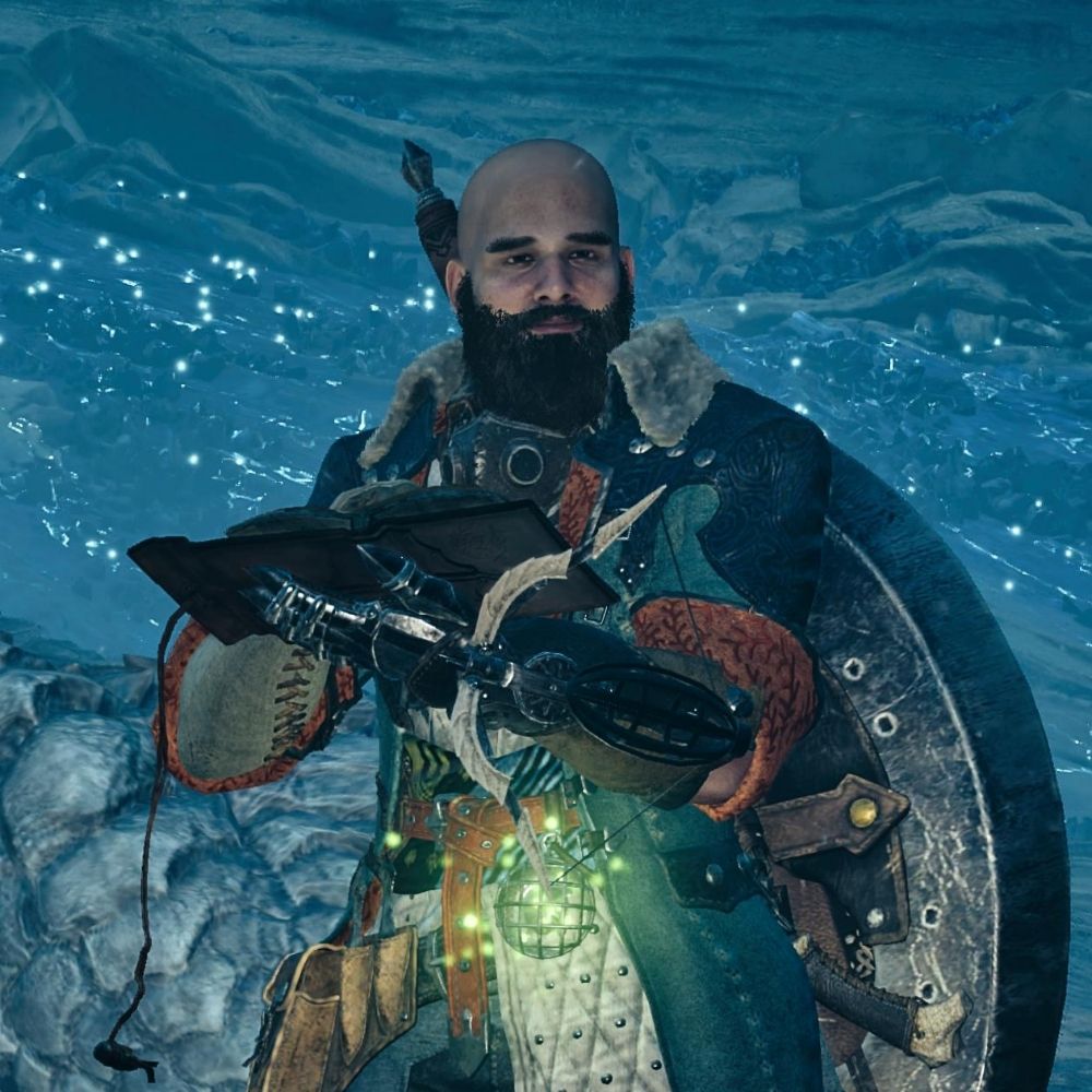 RexSimia