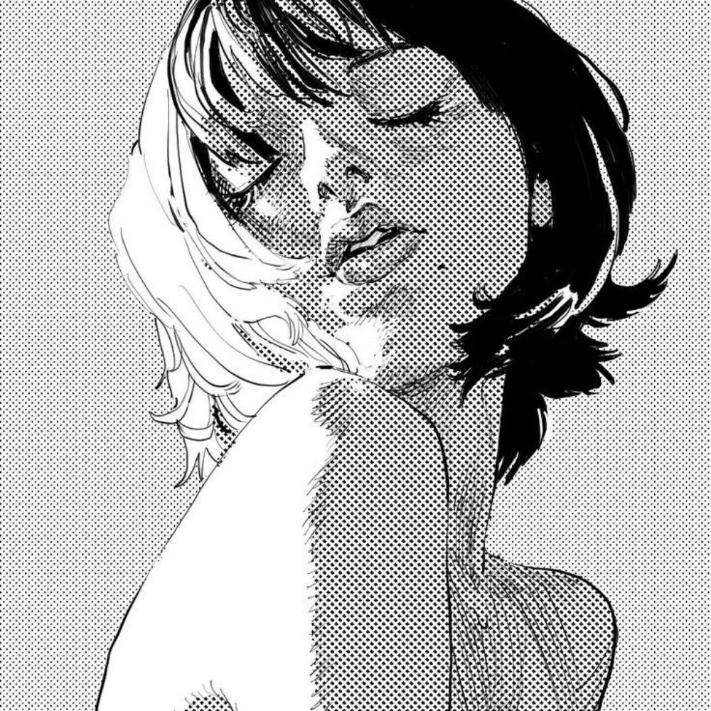 Ju 