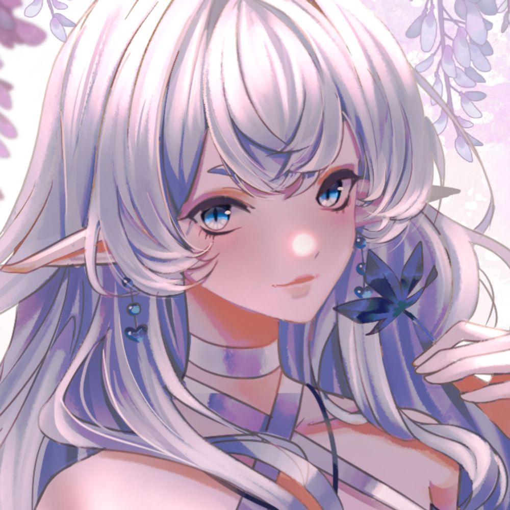 Lutraine (Lute)