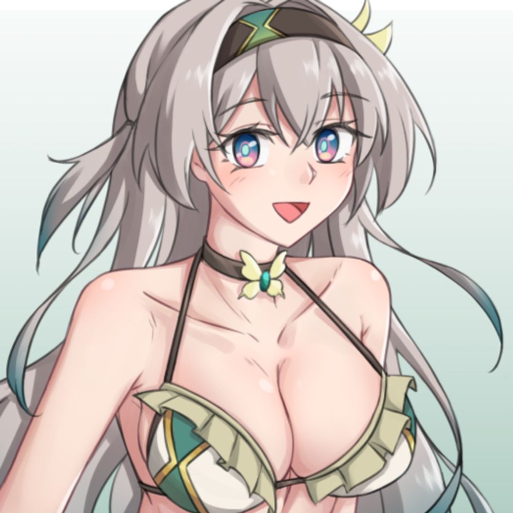 Razrafz