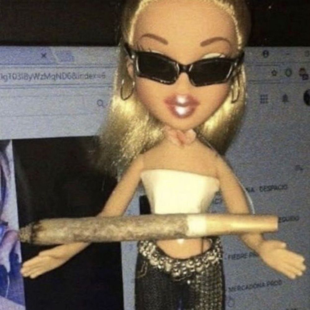 debka