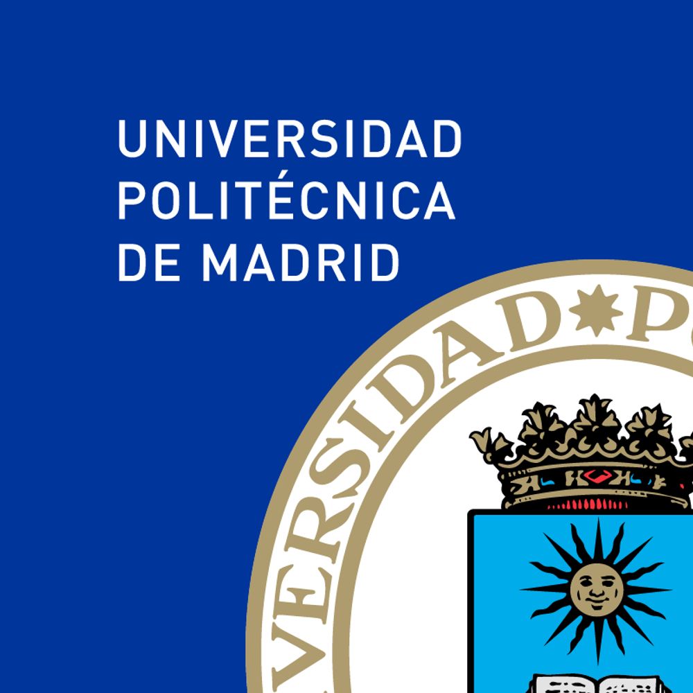 Universidad Politécnica de Madrid UPM