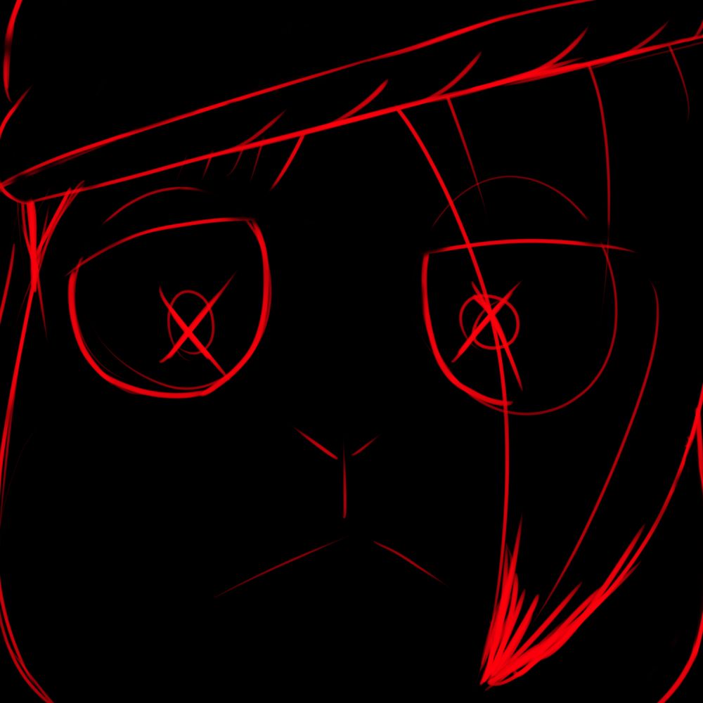 mc error dumping grounds (dm for comms)
